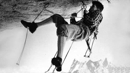 Des Hommes Et Des Montagnes Bild 3