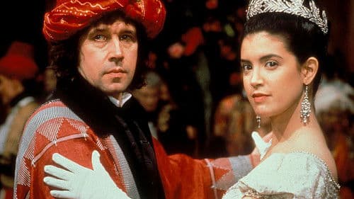 Prinzessin Caraboo Bild 5