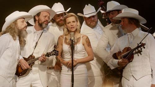 The Broken Circle Bild 5