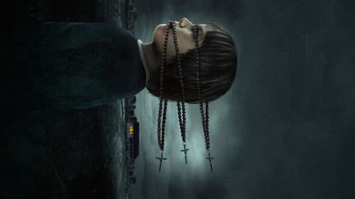 Der Teufel auf der Anklagebank Bild 1