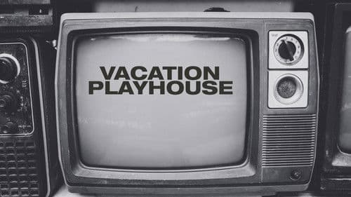 Vacation Playhouse Bild 1