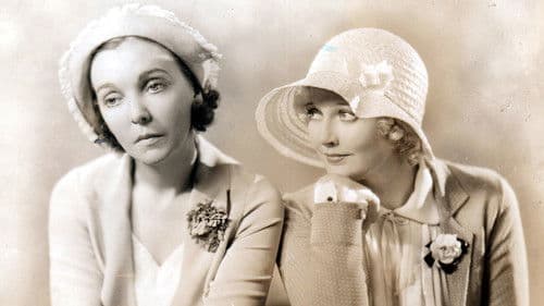 Let's Do Things Bild 1