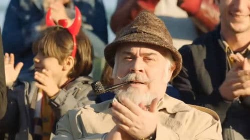 Dudullu Postası Bild 1