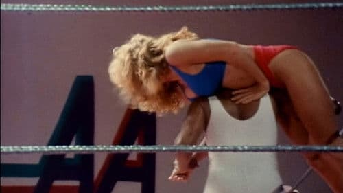 American Angels: Baptism of Blood Bild 4