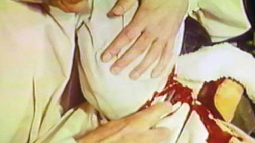 Bloodthirsty Butchers Bild 5