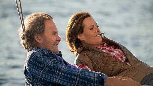 The Good House Bild 4