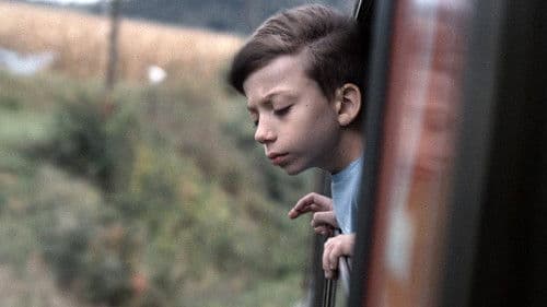 Srečno, Orlo! Bild 4