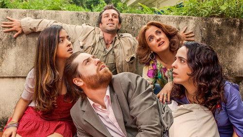 Vendo ou Alugo Bild 1