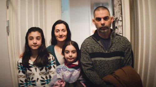 Motståndaren Bild 6