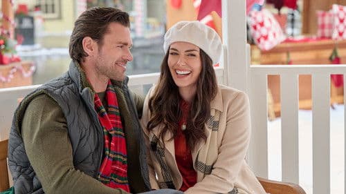 A Reason for the Season Bild 7