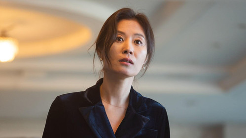 Three Sisters Bild 5