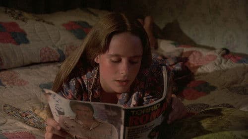 Ode to Billy Joe Bild 5