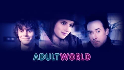 Adult World Bild 5