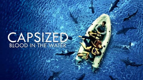 Capsized: Blood in the Water Bild 4