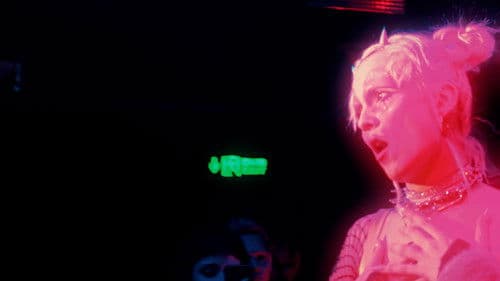 Kraliçe'nin İllüzyonu Bild 3