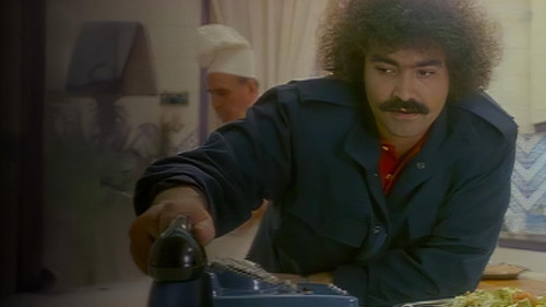 Viuuulentemente mia Bild 2