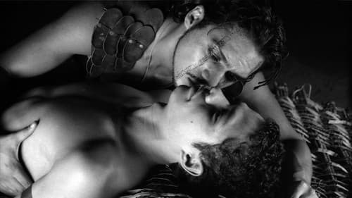 Raging Sun, Raging Sky Bild 1