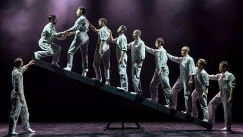 Fourteen Days Bild 7