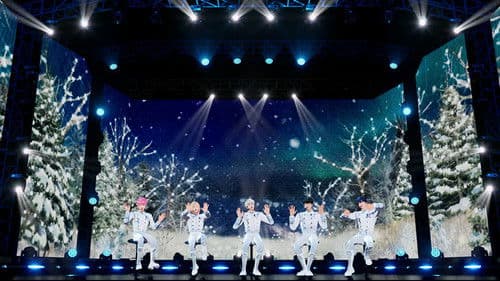 플레이브 팬 콘서트 ‘헬로, 아스테룸!’ 앙코르 인 시네마 Bild 4