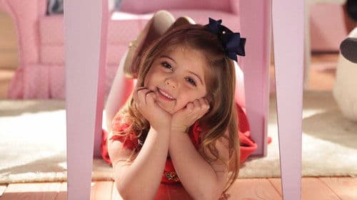 Carinha de Anjo Bild 2