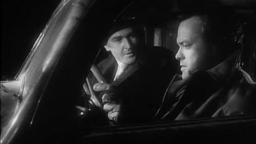 Return to Glennascaul Bild 1