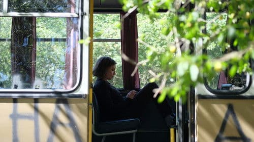 Мама, я дома Bild 1