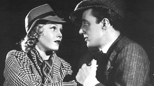 Il signor Max Bild 3