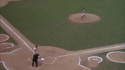 Das letzte Spiel Bild 2