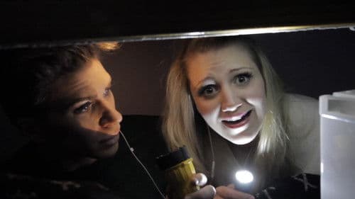 Russian Broadway Shut Down Bild 6