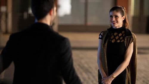 Sag's nicht weiter, Liebling Bild 4