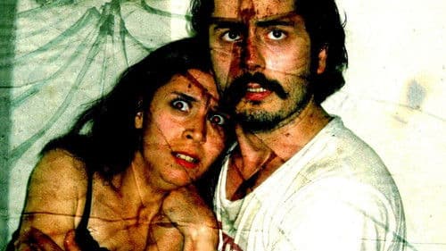 D@bbe 3 - Vom Teufel besessen Bild 7