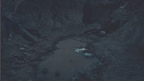 That Hideous Place Bild 2