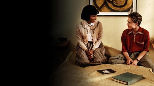 Liberty Heights Bild 7