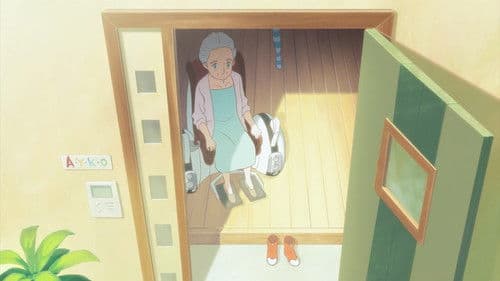 FASTENING DAYS Bild 6