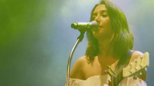 Anavitória: Araguaína - Las Vegas Bild 3