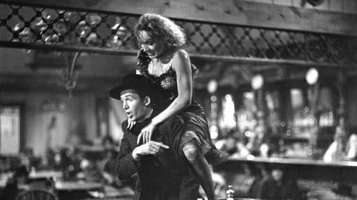 Der Große Bluff Bild 4