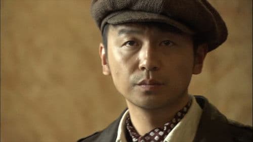 飞哥大英雄 Bild 2