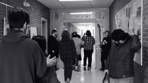 The Art of Descent Bild 5