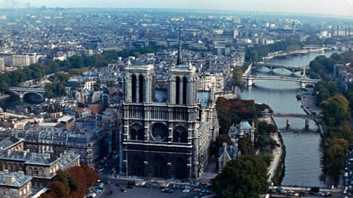 Die Reise im Ballon Bild 5