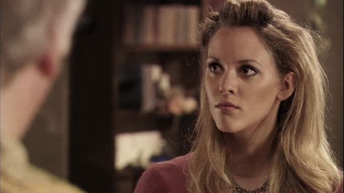 Dungeons & Dragons - Die Macht der Elemente Bild 2