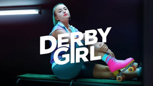 Derby Girl Bild 1