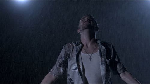 The Lucky Man Bild 6