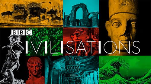 Civilisations Bild 4