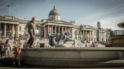 Head Full of Honey Bild 7