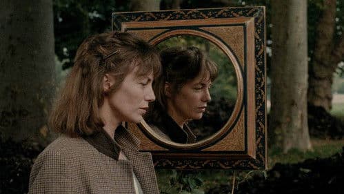 Jane B. par Agnès V. Bild 5