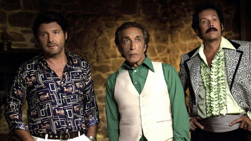 Nos plus belles vacances Bild 6