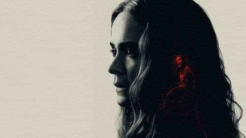 Run - Du kannst ihr nicht entkommen Bild 2