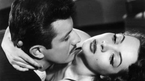 Donde el círculo termina Bild 1