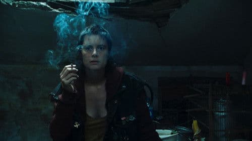 En Fin de Conte Bild 1