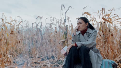 Қап-қара адам Bild 8